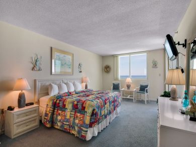 Okaloosa Island Fort Walton Beach Condo 935609