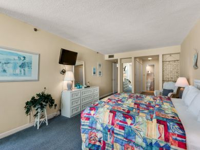 Okaloosa Island Fort Walton Beach Condo 935609
