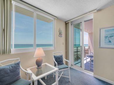 Okaloosa Island Fort Walton Beach Condo 935609