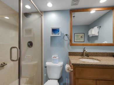 Okaloosa Island Fort Walton Beach Condo 935609