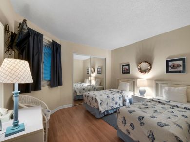 Okaloosa Island Fort Walton Beach Condo 935609