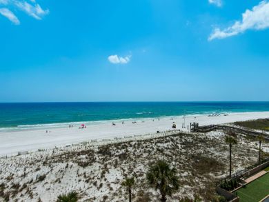 Okaloosa Island Fort Walton Beach Condo 935609