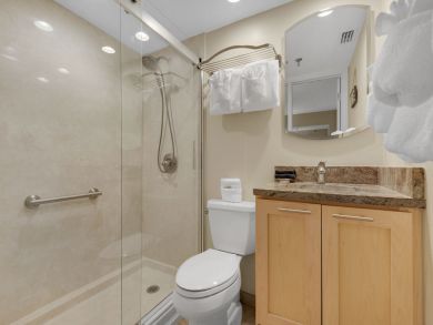 Okaloosa Island Fort Walton Beach Condo 935610