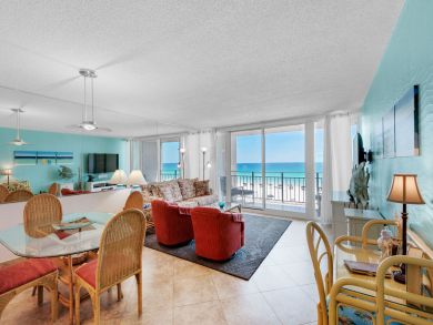 Okaloosa Island Fort Walton Beach Condo 935610