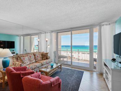 Okaloosa Island Fort Walton Beach Condo 935610