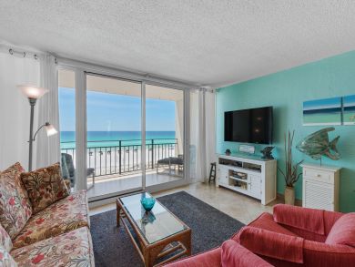 Okaloosa Island Fort Walton Beach Condo 935610