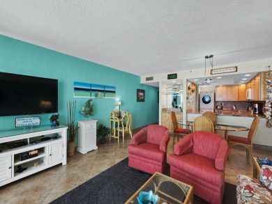 Okaloosa Island Fort Walton Beach Condo 935610