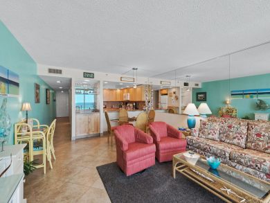 Okaloosa Island Fort Walton Beach Condo 935610