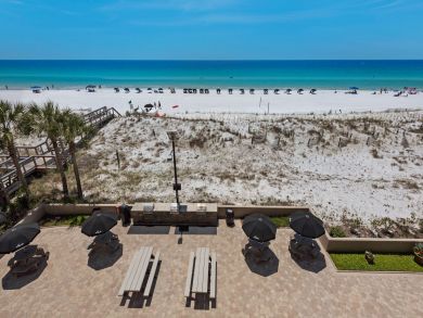 Okaloosa Island Fort Walton Beach Condo 935610