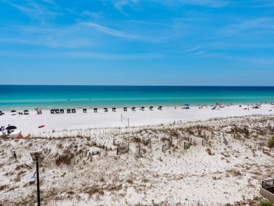 Okaloosa Island Fort Walton Beach Condo 935610