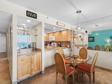 Okaloosa Island Fort Walton Beach Condo 935610