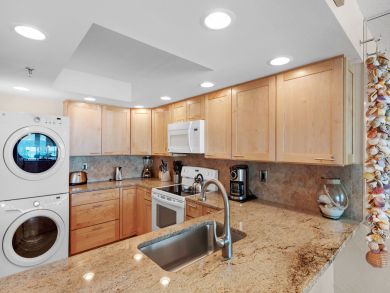 Okaloosa Island Fort Walton Beach Condo 935610