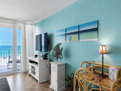 Okaloosa Island Fort Walton Beach Condo 935610