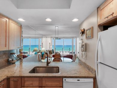 Okaloosa Island Fort Walton Beach Condo 935610