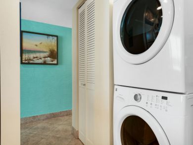 Okaloosa Island Fort Walton Beach Condo 935610