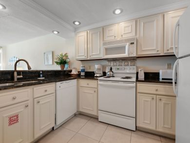 Okaloosa Island Fort Walton Beach Condo 935611 Okaloosa Island Fort Walton Beach Condo 935611