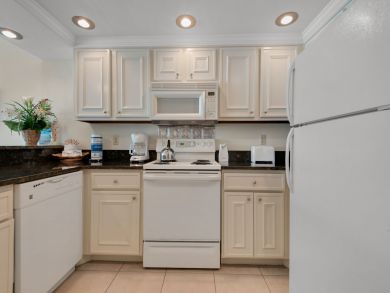 Okaloosa Island Fort Walton Beach Condo 935611 Okaloosa Island Fort Walton Beach Condo 935611