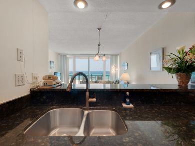 Okaloosa Island Fort Walton Beach Condo 935611 Okaloosa Island Fort Walton Beach Condo 935611