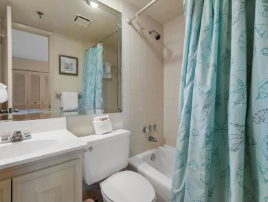Okaloosa Island Fort Walton Beach Condo 935611 Okaloosa Island Fort Walton Beach Condo 935611