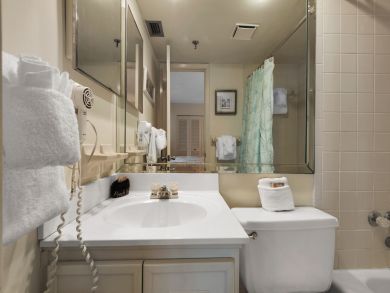 Okaloosa Island Fort Walton Beach Condo 935611 Okaloosa Island Fort Walton Beach Condo 935611