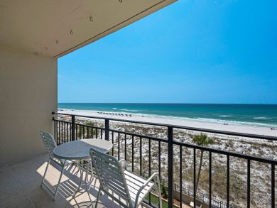 Okaloosa Island Fort Walton Beach Condo 935611 Okaloosa Island Fort Walton Beach Condo 935611