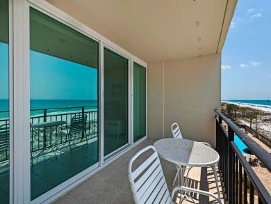 Okaloosa Island Fort Walton Beach Condo 935611 Okaloosa Island Fort Walton Beach Condo 935611