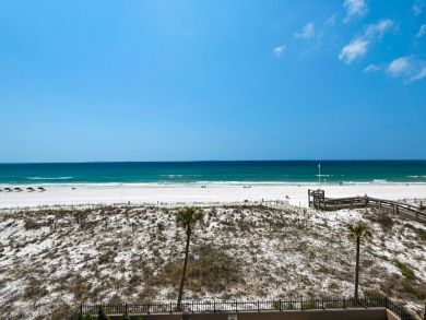 Okaloosa Island Fort Walton Beach Condo 935611 Okaloosa Island Fort Walton Beach Condo 935611