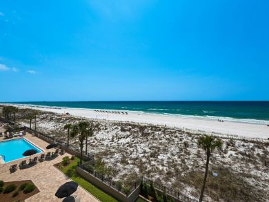 Okaloosa Island Fort Walton Beach Condo 935611 Okaloosa Island Fort Walton Beach Condo 935611