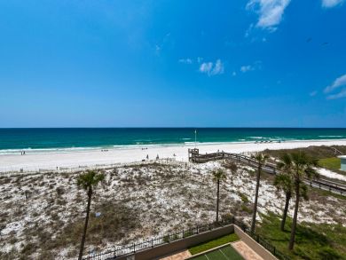 Okaloosa Island Fort Walton Beach Condo 935611 Okaloosa Island Fort Walton Beach Condo 935611