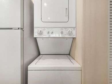 Okaloosa Island Fort Walton Beach Condo 935611 Okaloosa Island Fort Walton Beach Condo 935611