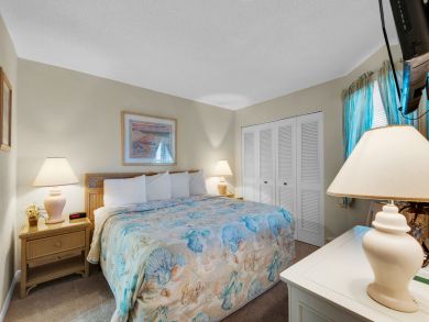 Okaloosa Island Fort Walton Beach Condo 935611 Okaloosa Island Fort Walton Beach Condo 935611