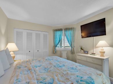 Okaloosa Island Fort Walton Beach Condo 935611 Okaloosa Island Fort Walton Beach Condo 935611