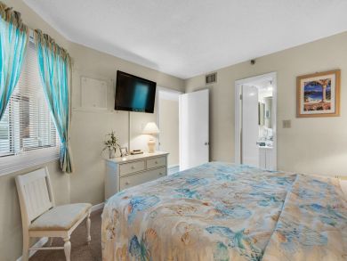 Okaloosa Island Fort Walton Beach Condo 935611 Okaloosa Island Fort Walton Beach Condo 935611