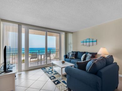 Okaloosa Island Fort Walton Beach Condo 935611 Okaloosa Island Fort Walton Beach Condo 935611