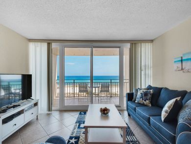 Okaloosa Island Fort Walton Beach Condo 935611 Okaloosa Island Fort Walton Beach Condo 935611