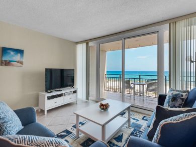 Okaloosa Island Fort Walton Beach Condo 935611 Okaloosa Island Fort Walton Beach Condo 935611