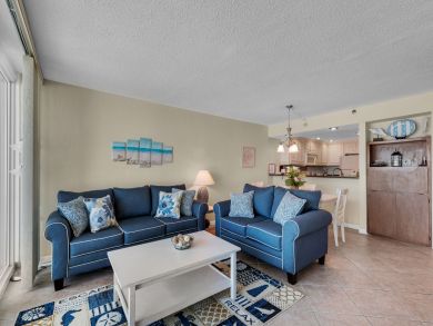 Okaloosa Island Fort Walton Beach Condo 935611 Okaloosa Island Fort Walton Beach Condo 935611