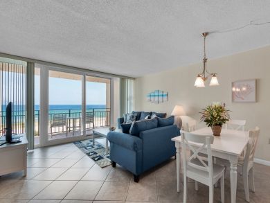 Okaloosa Island Fort Walton Beach Condo 935611 Okaloosa Island Fort Walton Beach Condo 935611