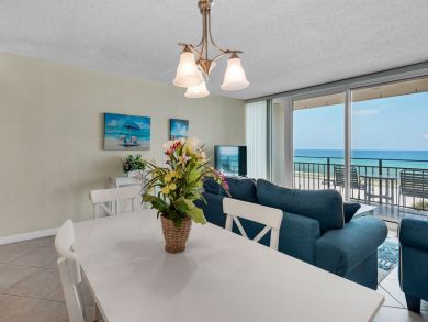 Okaloosa Island Fort Walton Beach Condo 935611 Okaloosa Island Fort Walton Beach Condo 935611