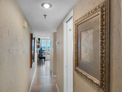 Okaloosa Island Fort Walton Beach Condo 935612