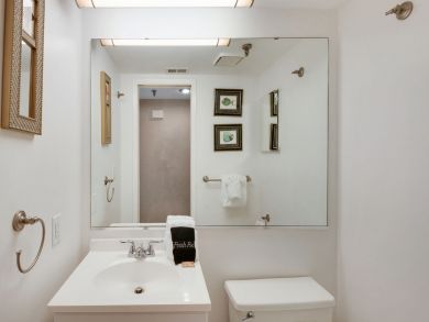 Okaloosa Island Fort Walton Beach Condo 935612