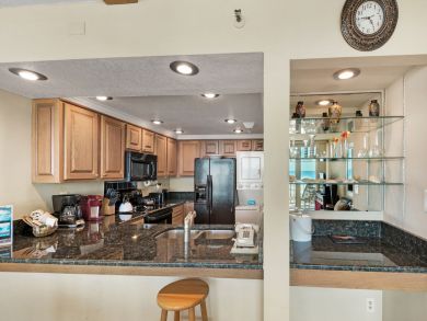 Okaloosa Island Fort Walton Beach Condo 935612