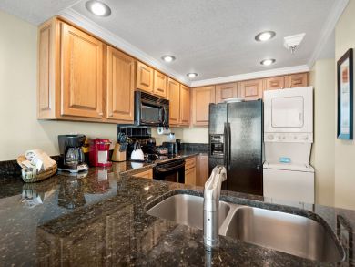 Okaloosa Island Fort Walton Beach Condo 935612