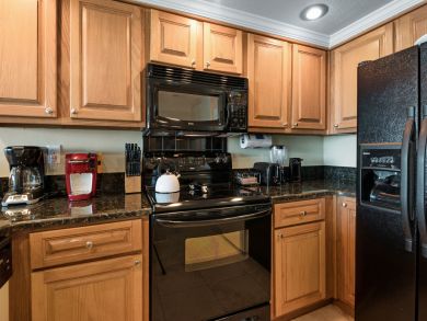 Okaloosa Island Fort Walton Beach Condo 935612