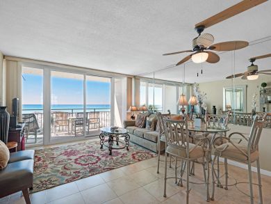 Okaloosa Island Fort Walton Beach Condo 935612