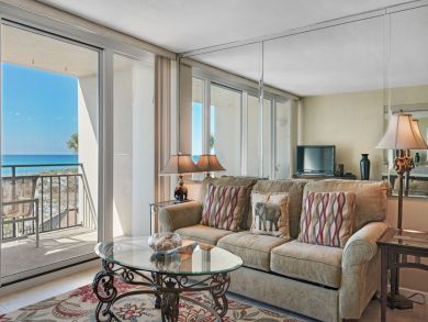 Okaloosa Island Fort Walton Beach Condo 935612