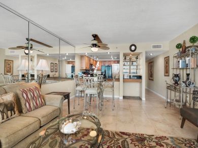 Okaloosa Island Fort Walton Beach Condo 935612