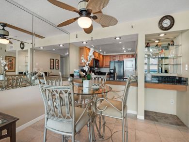 Okaloosa Island Fort Walton Beach Condo 935612