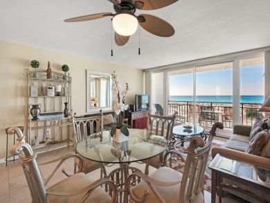 Okaloosa Island Fort Walton Beach Condo 935612