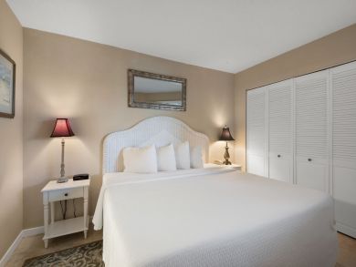 Okaloosa Island Fort Walton Beach Condo 935612